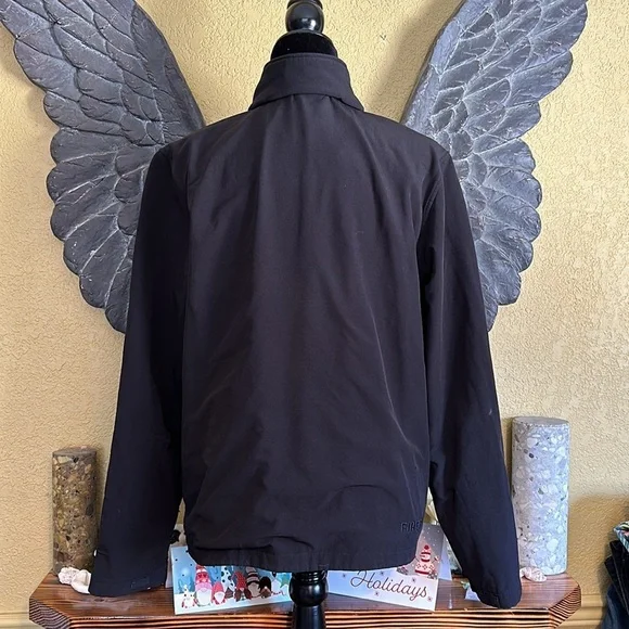 Firefly Light Jacket - Picture 6 of 9